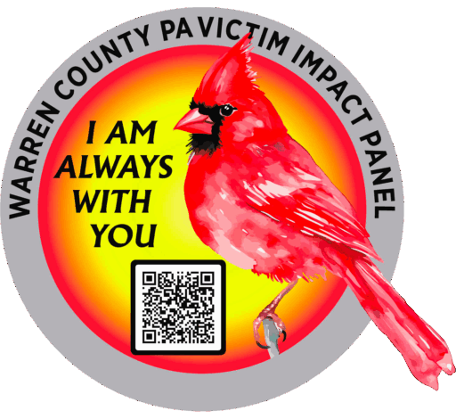 Warren County PA Victim Impact Panel